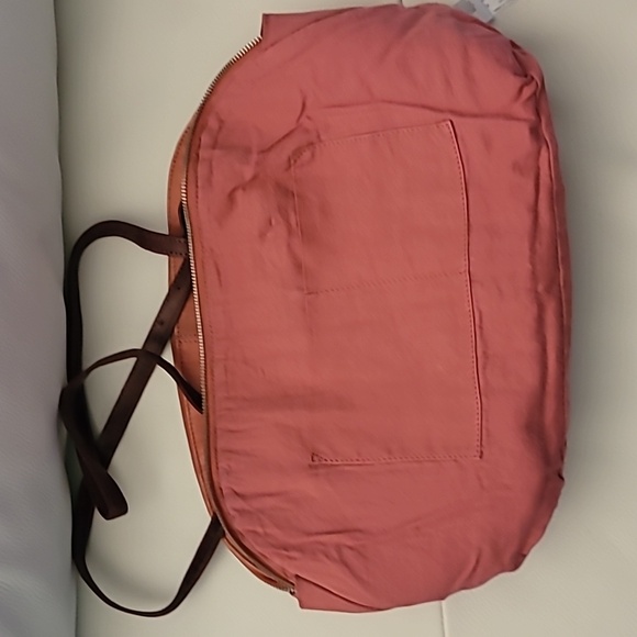 Liebeskind bag 😎 - Picture 11 of 11